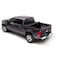 Truxedo 14-18 SILVERADO/SIERRA 1500/15-18 SILV/SIERRA 2500/3500 6FT 6IN TRUXPO 272001 - alternate 5